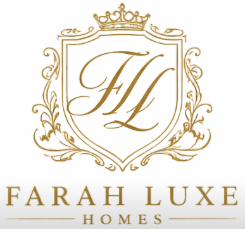 screenshot 2026 01 16 230011